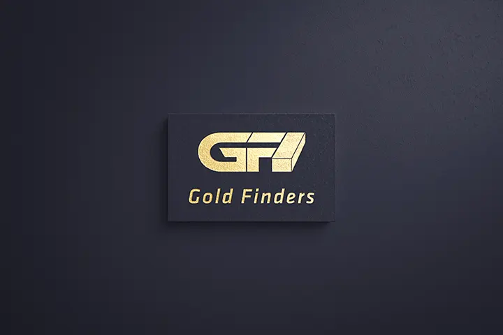 Gold Finders-03