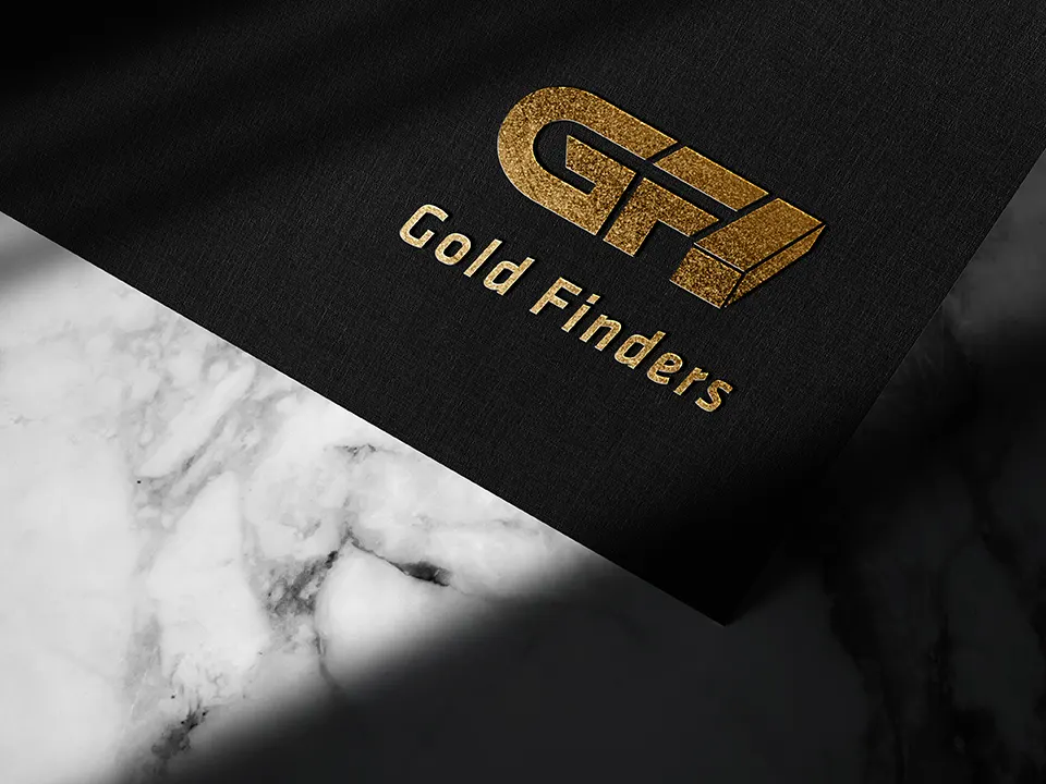 Gold Finders-04