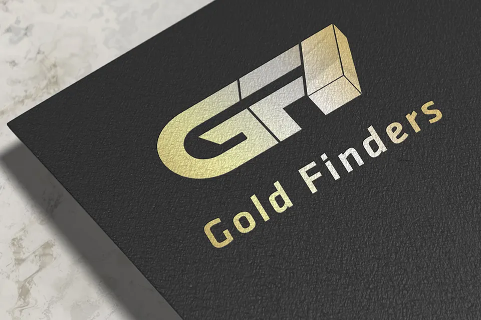 Gold Finders-05