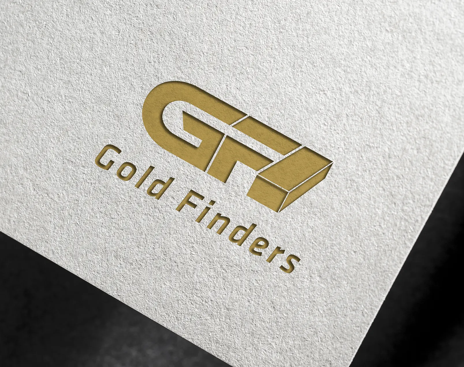 Gold Finders-06